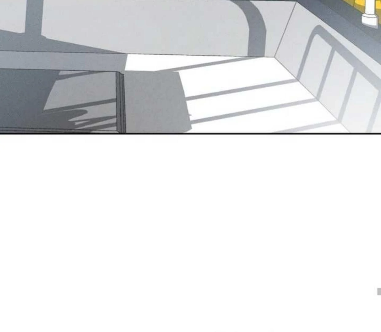 The Pizza Delivery Man and The Gold Palace - Chapter 72 Page 179