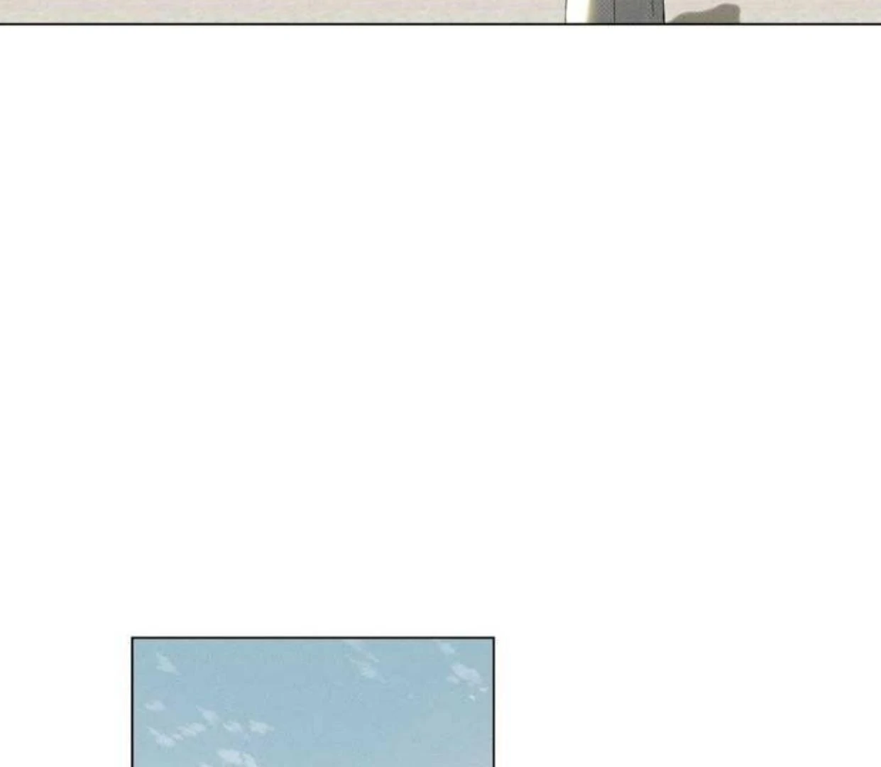 The Pizza Delivery Man and The Gold Palace - Chapter 72 Page 187