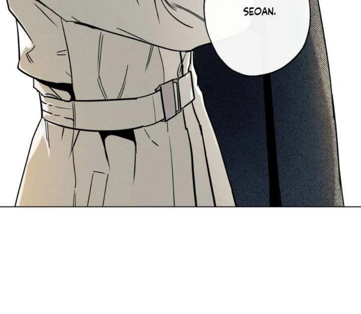 The Pizza Delivery Man and The Gold Palace - Chapter 72 Page 193