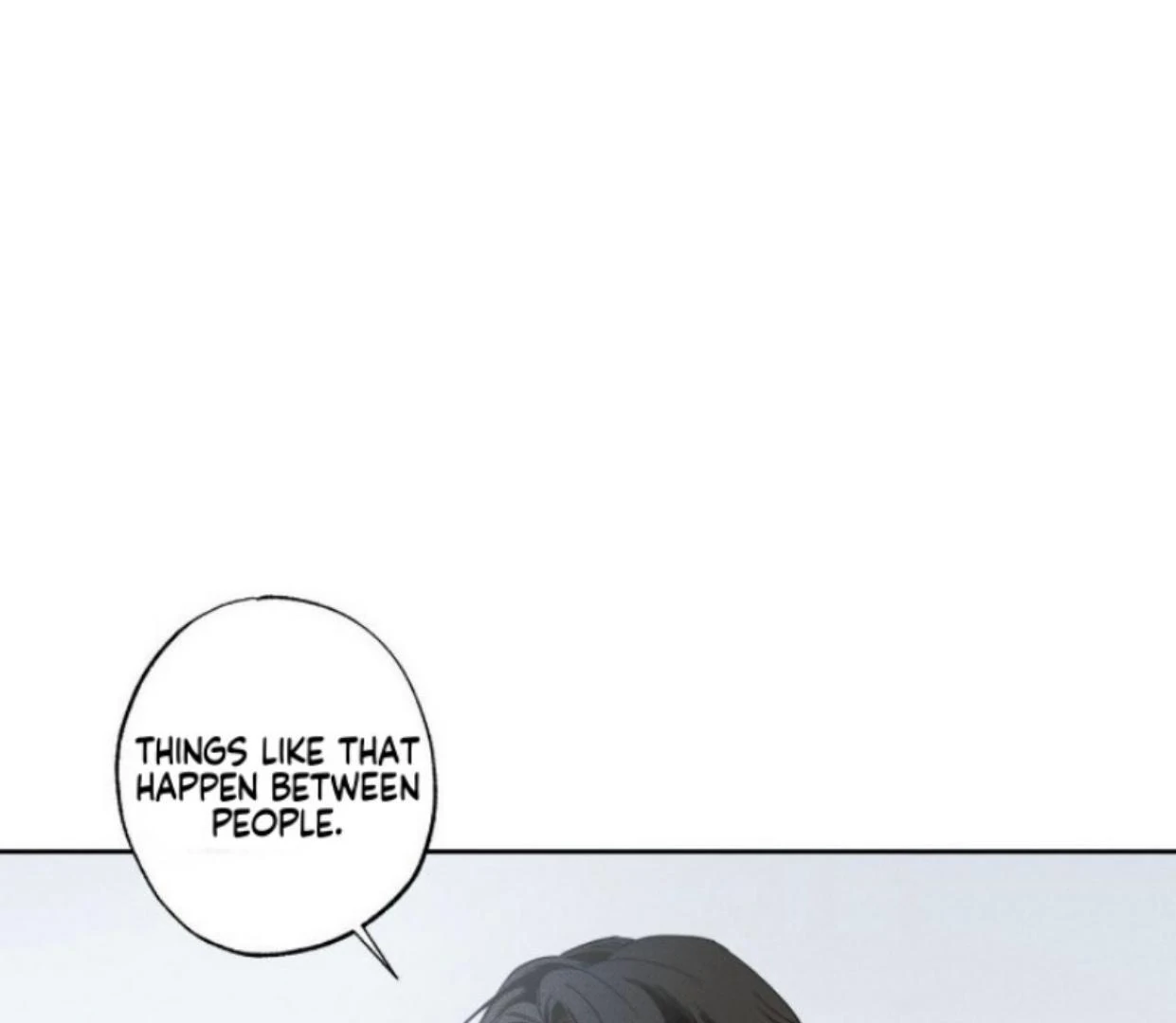 The Pizza Delivery Man and The Gold Palace - Chapter 73 Page 29