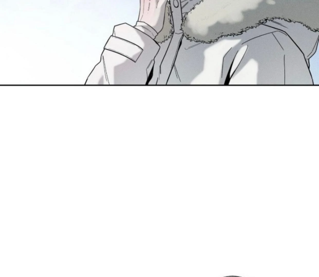 The Pizza Delivery Man and The Gold Palace - Chapter 73 Page 44