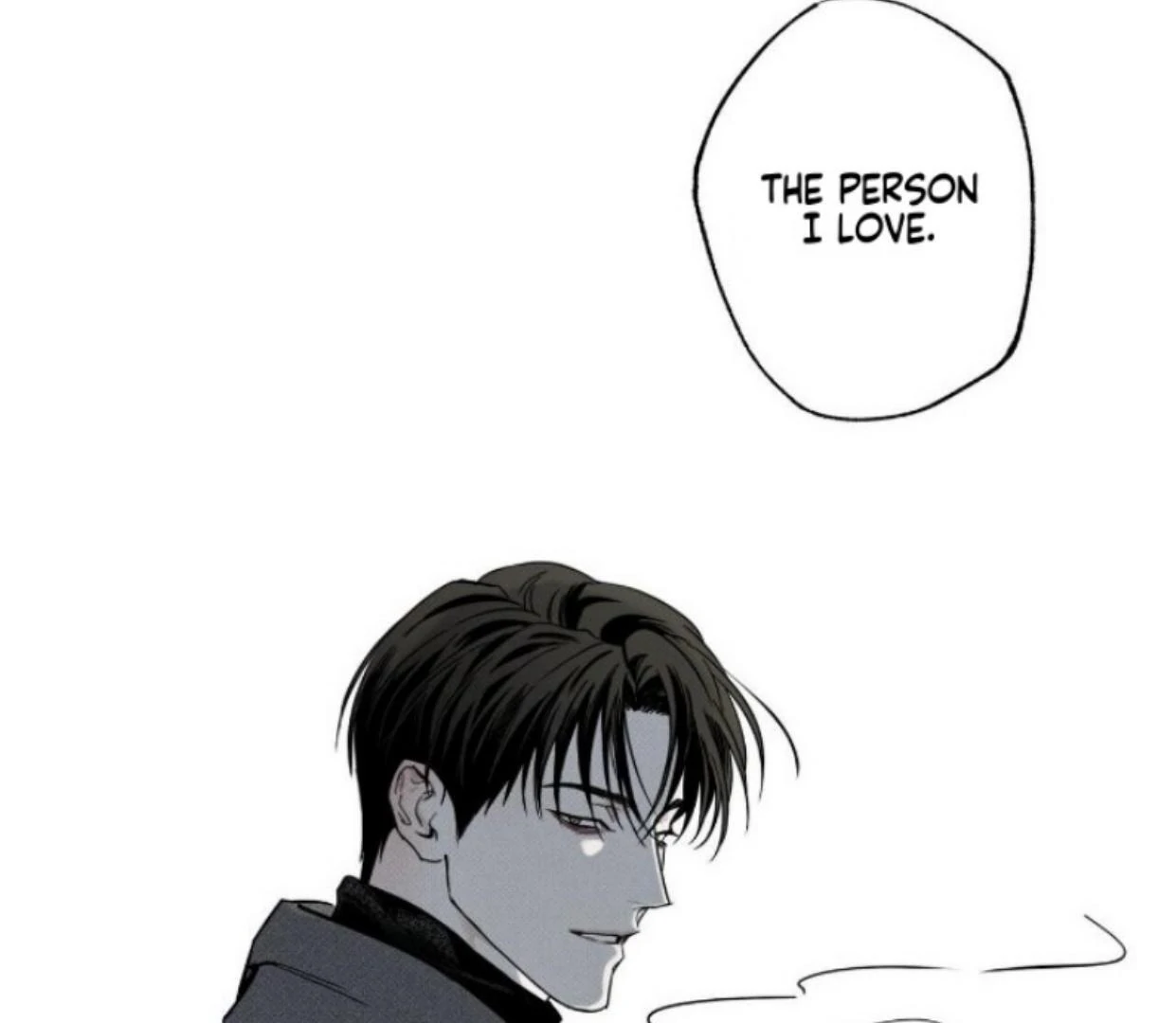 The Pizza Delivery Man and The Gold Palace - Chapter 73 Page 45