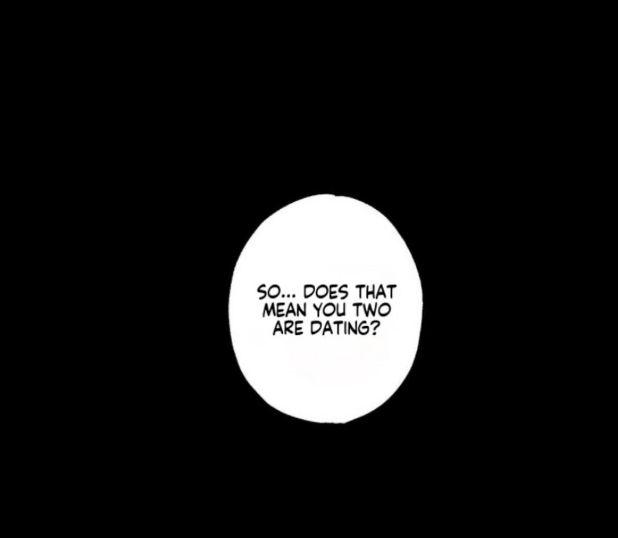 The Pizza Delivery Man and The Gold Palace - Chapter 73 Page 77