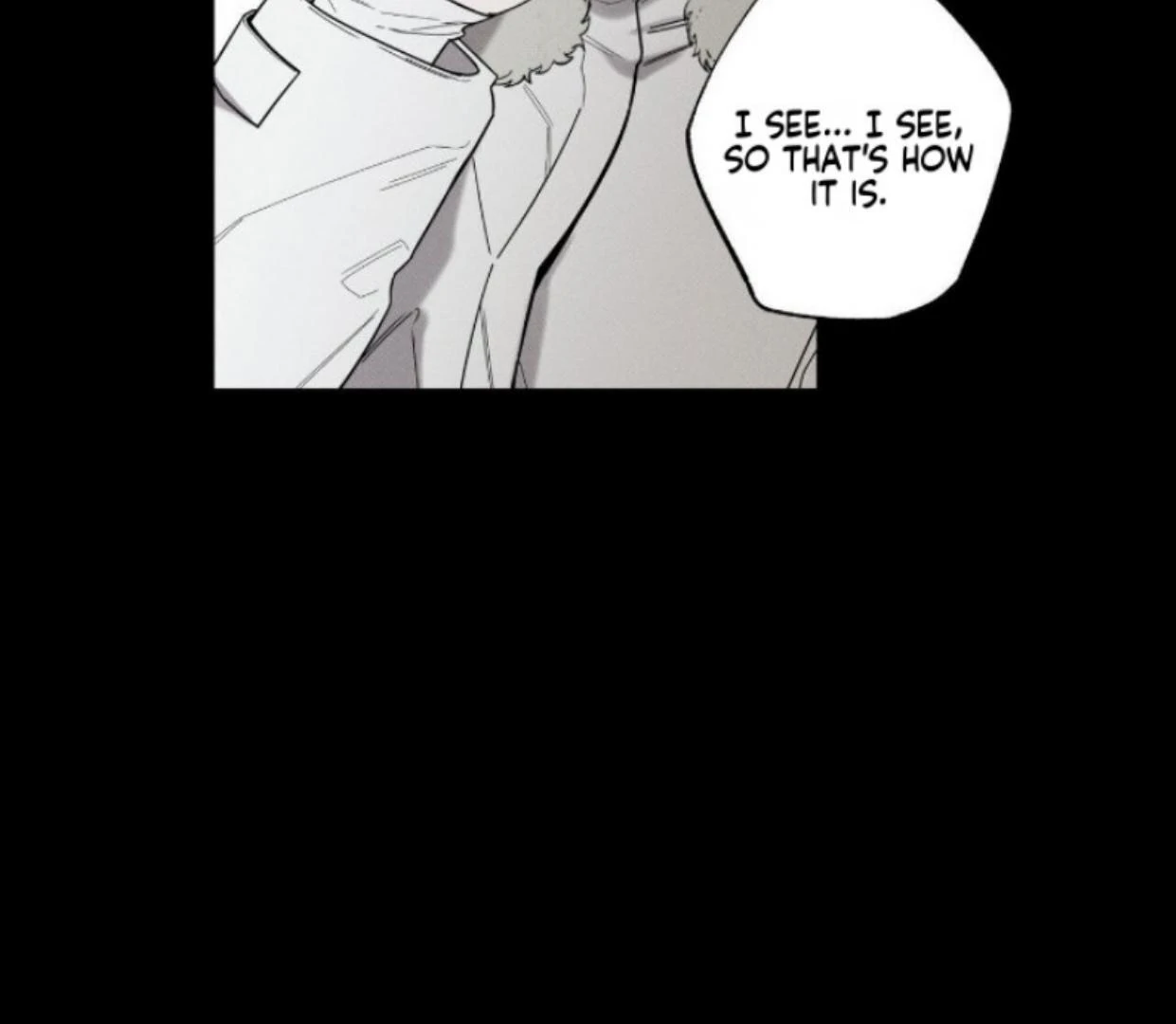 The Pizza Delivery Man and The Gold Palace - Chapter 73 Page 81