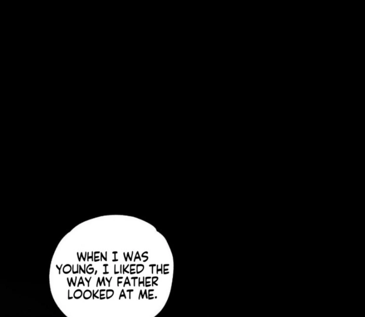 The Pizza Delivery Man and The Gold Palace - Chapter 73 Page 86