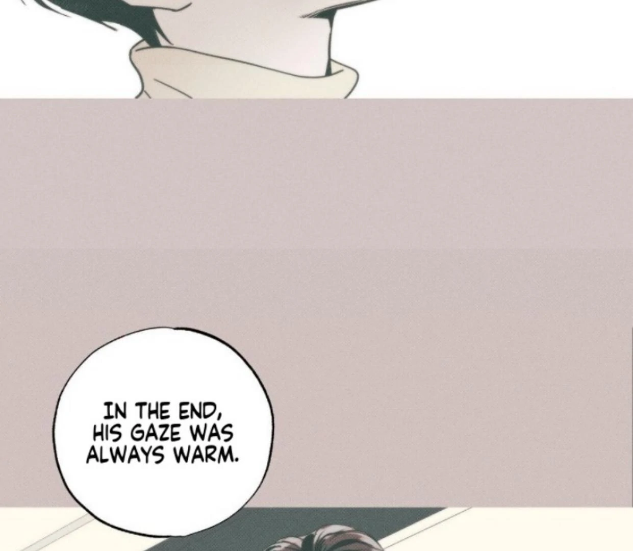 The Pizza Delivery Man and The Gold Palace - Chapter 73 Page 89
