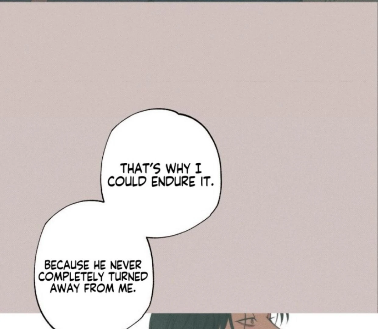 The Pizza Delivery Man and The Gold Palace - Chapter 73 Page 91