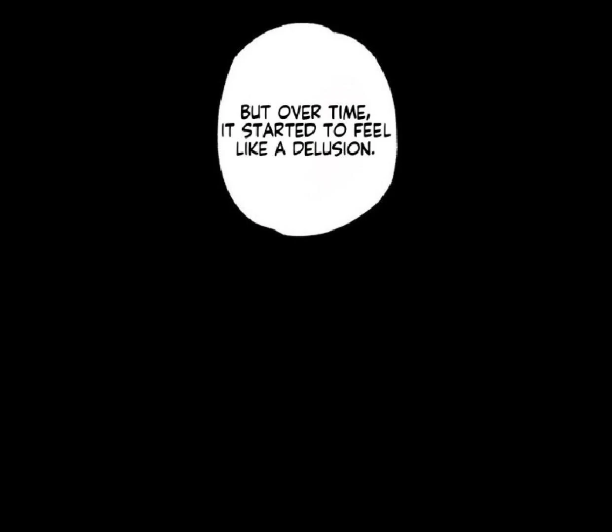 The Pizza Delivery Man and The Gold Palace - Chapter 73 Page 96