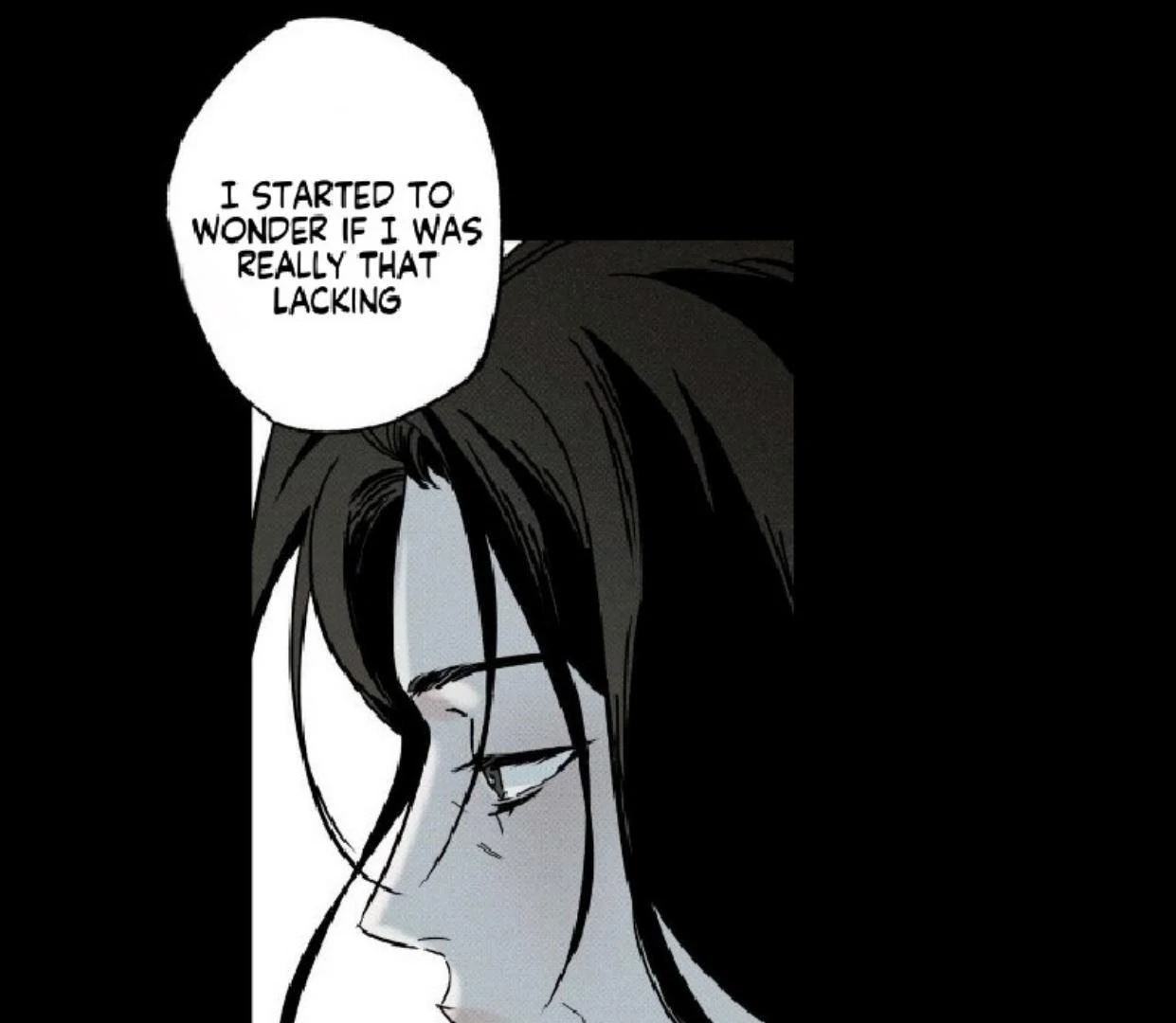 The Pizza Delivery Man and The Gold Palace - Chapter 73 Page 97