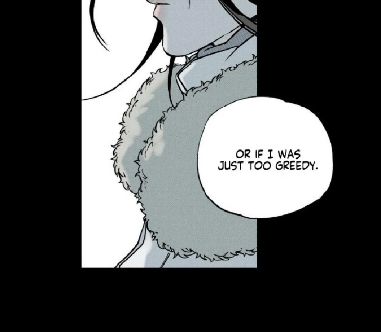 The Pizza Delivery Man and The Gold Palace - Chapter 73 Page 98
