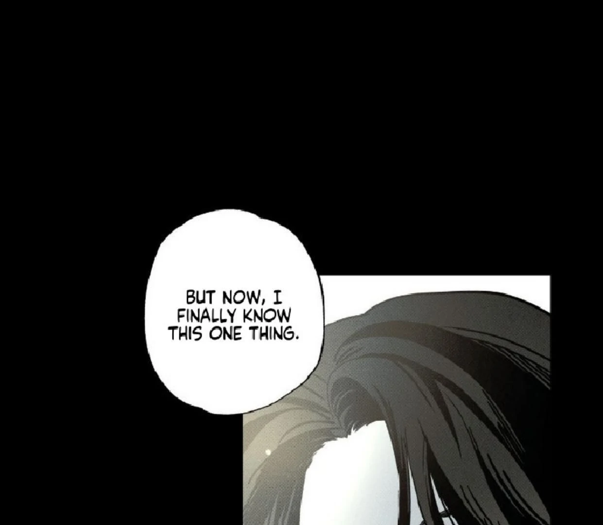 The Pizza Delivery Man and The Gold Palace - Chapter 73 Page 99