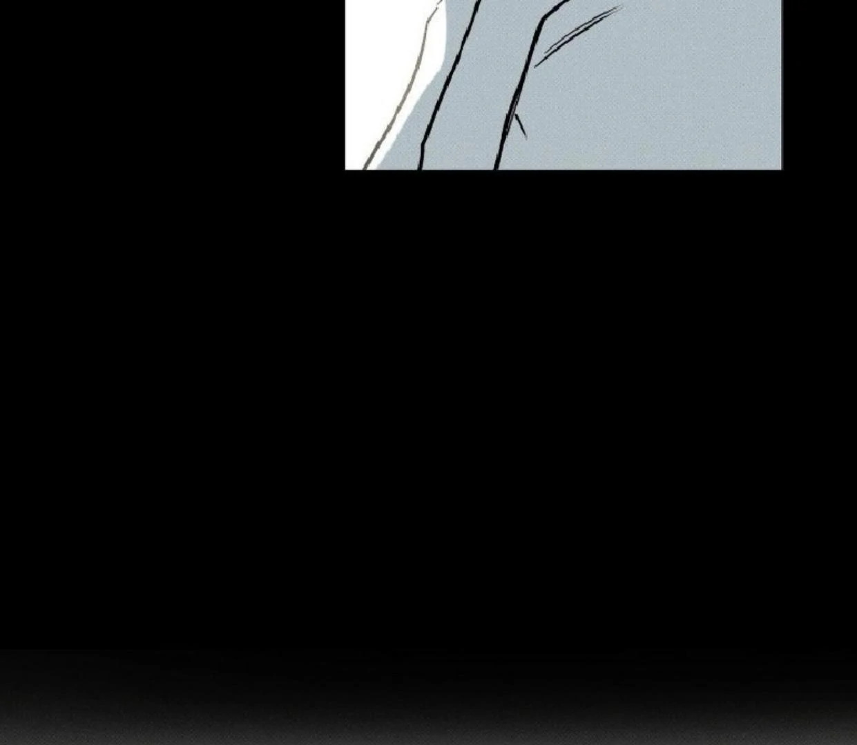 The Pizza Delivery Man and The Gold Palace - Chapter 73 Page 101