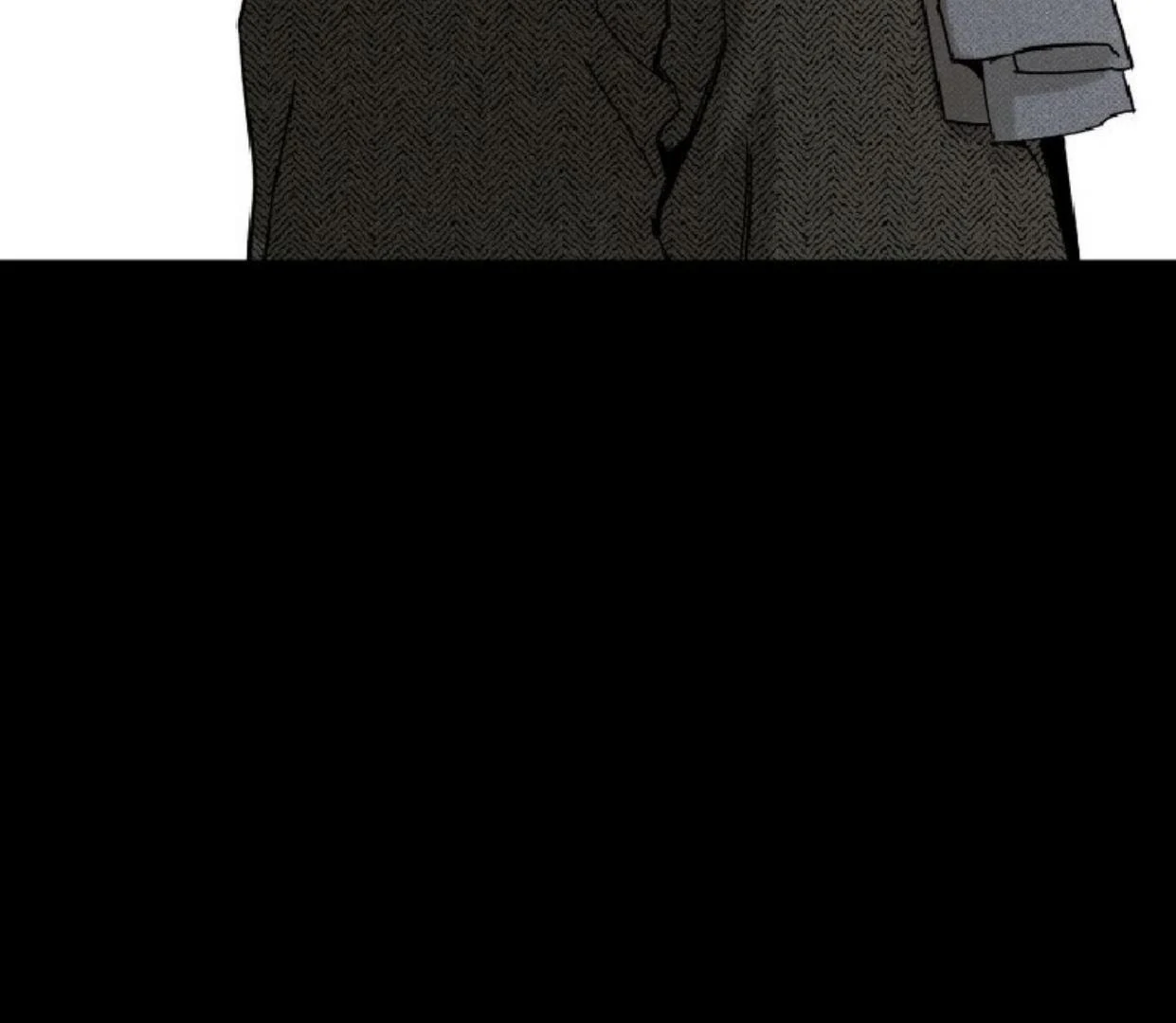 The Pizza Delivery Man and The Gold Palace - Chapter 73 Page 104