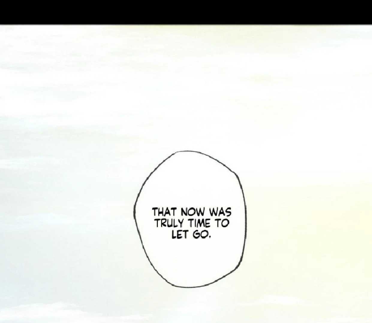 The Pizza Delivery Man and The Gold Palace - Chapter 73 Page 105