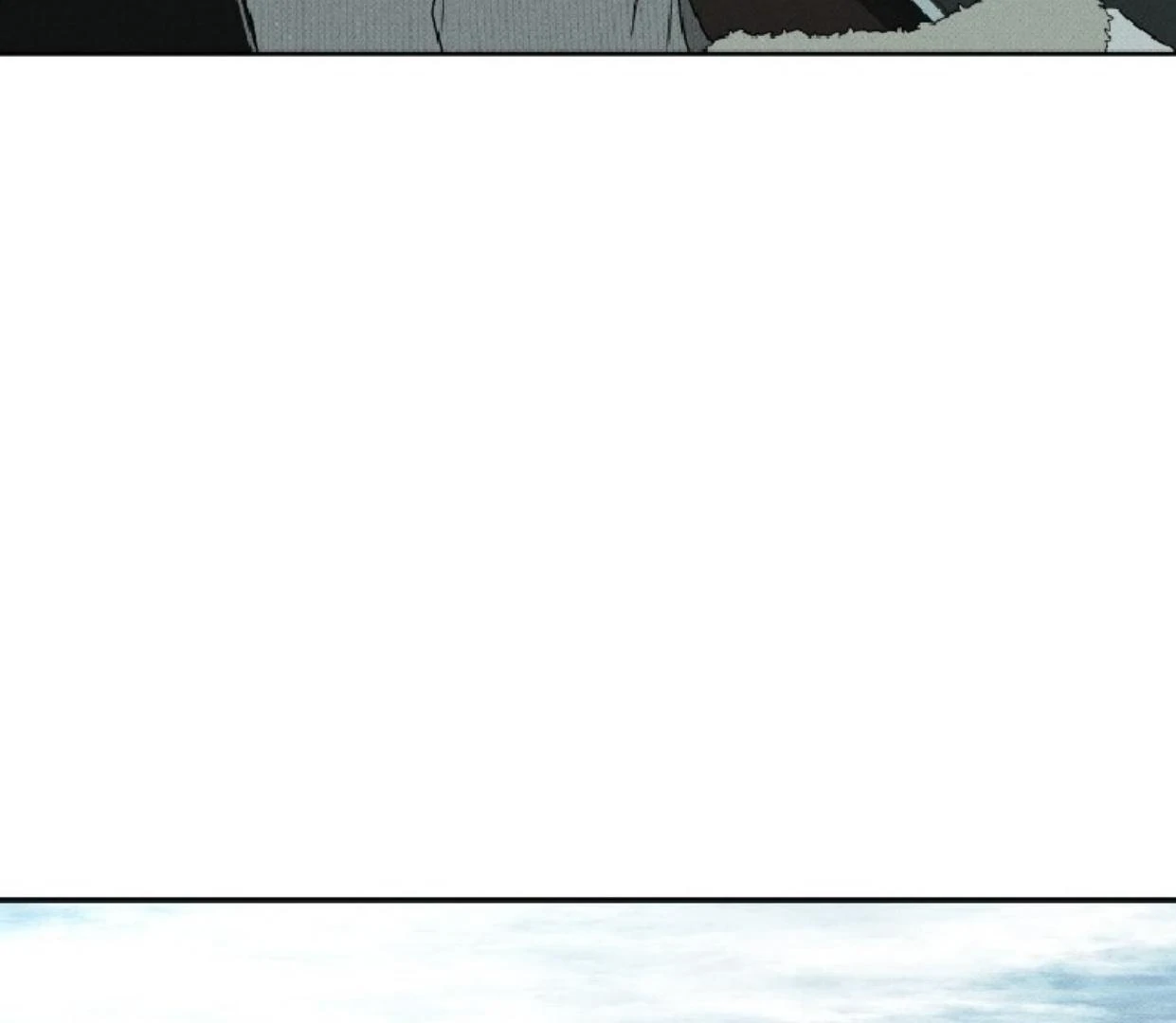 The Pizza Delivery Man and The Gold Palace - Chapter 73 Page 109