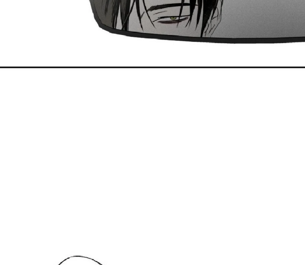 The Pizza Delivery Man and The Gold Palace - Chapter 73 Page 115