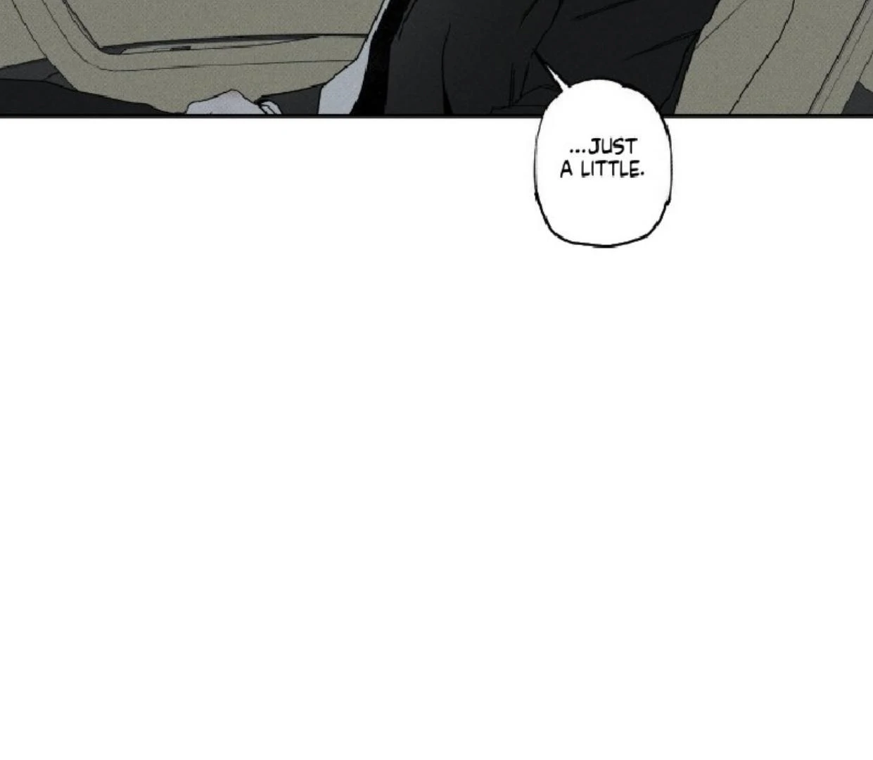 The Pizza Delivery Man and The Gold Palace - Chapter 73 Page 117