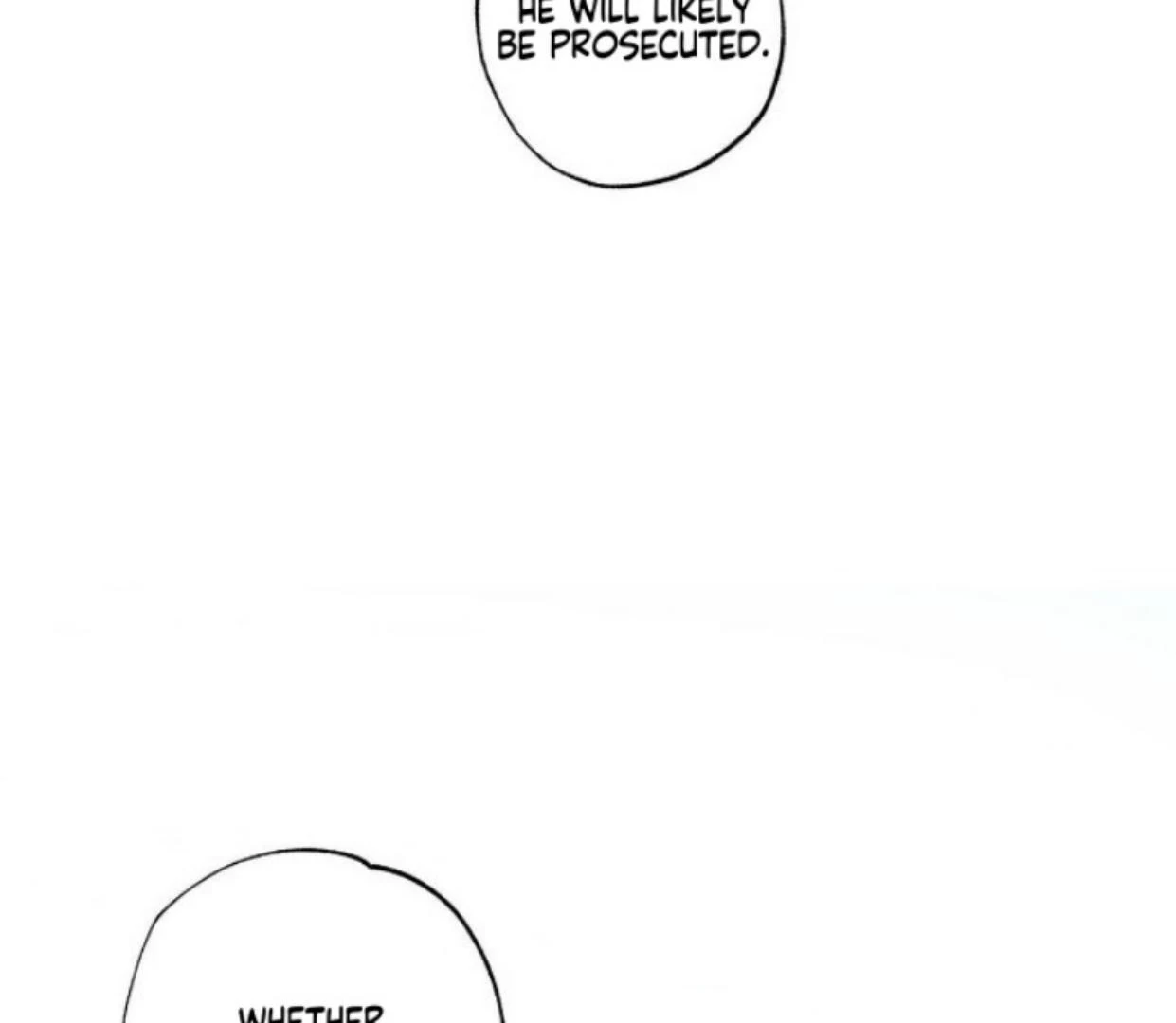 The Pizza Delivery Man and The Gold Palace - Chapter 73 Page 132
