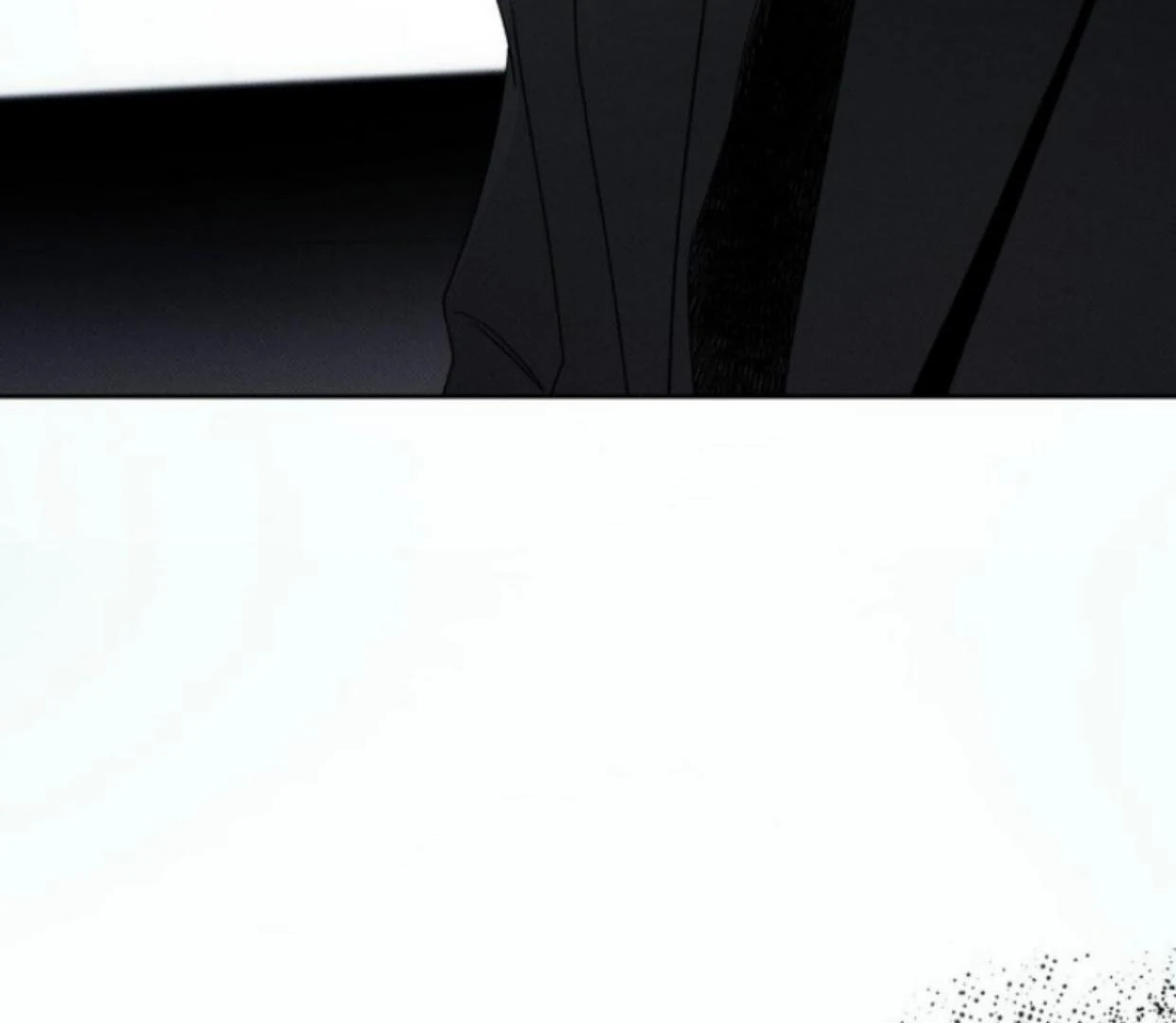 The Pizza Delivery Man and The Gold Palace - Chapter 73 Page 134