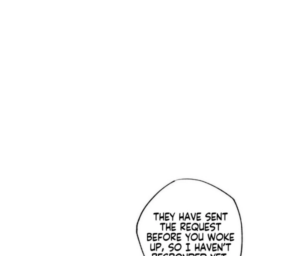 The Pizza Delivery Man and The Gold Palace - Chapter 73 Page 145