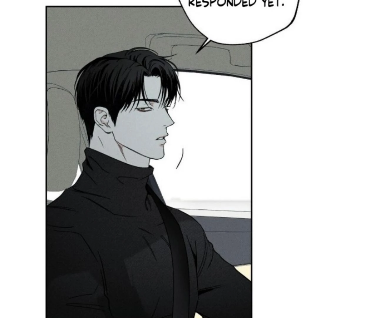 The Pizza Delivery Man and The Gold Palace - Chapter 73 Page 146