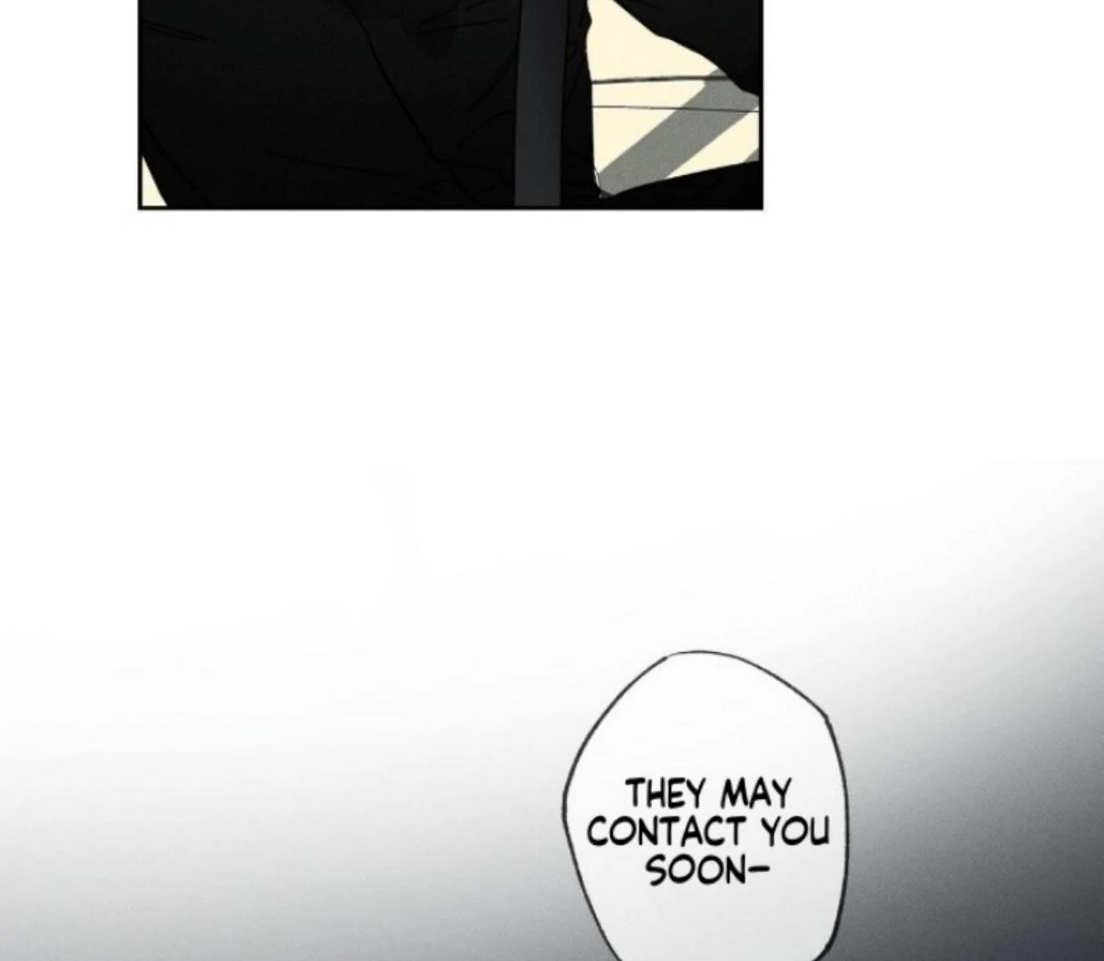The Pizza Delivery Man and The Gold Palace - Chapter 73 Page 147