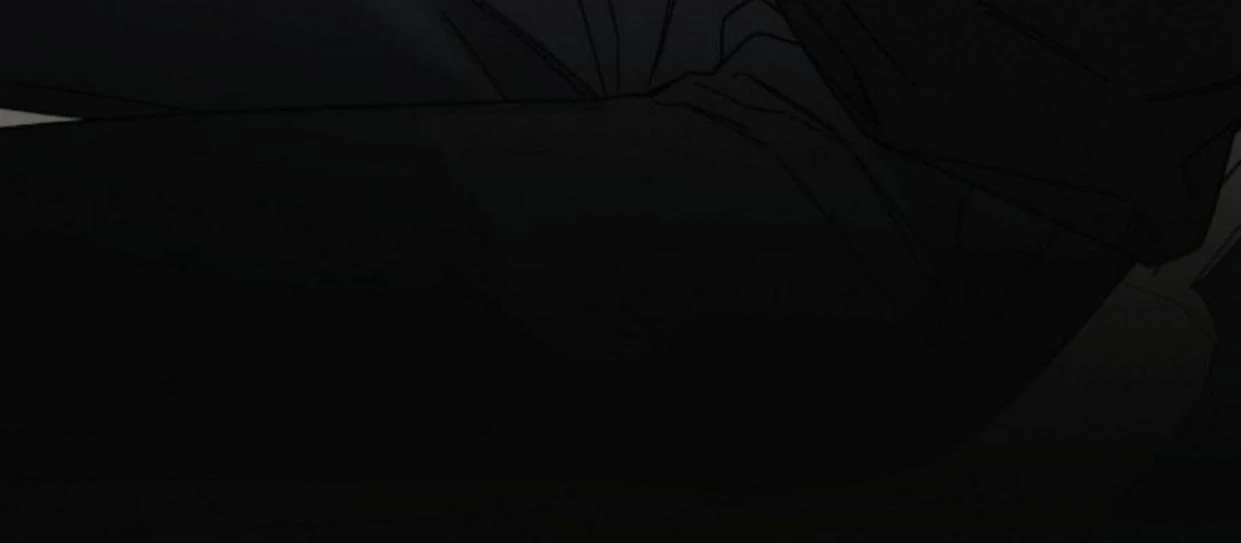 The Pizza Delivery Man and The Gold Palace - Chapter 73 Page 150