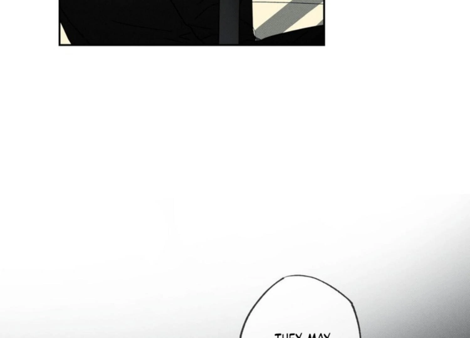 The Pizza Delivery Man and The Gold Palace - Chapter 74 Page 4