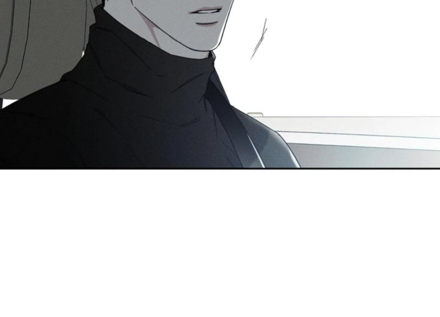 The Pizza Delivery Man and The Gold Palace - Chapter 74 Page 13