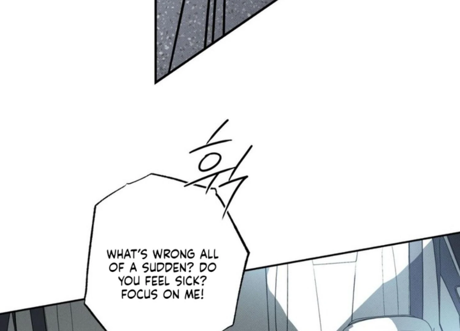 The Pizza Delivery Man and The Gold Palace - Chapter 74 Page 17