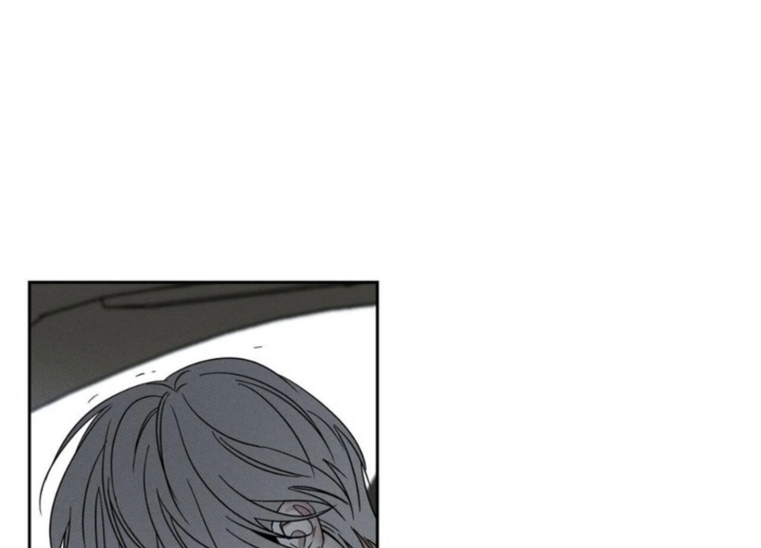 The Pizza Delivery Man and The Gold Palace - Chapter 74 Page 20