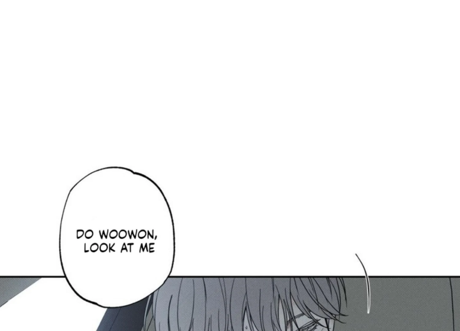 The Pizza Delivery Man and The Gold Palace - Chapter 74 Page 24