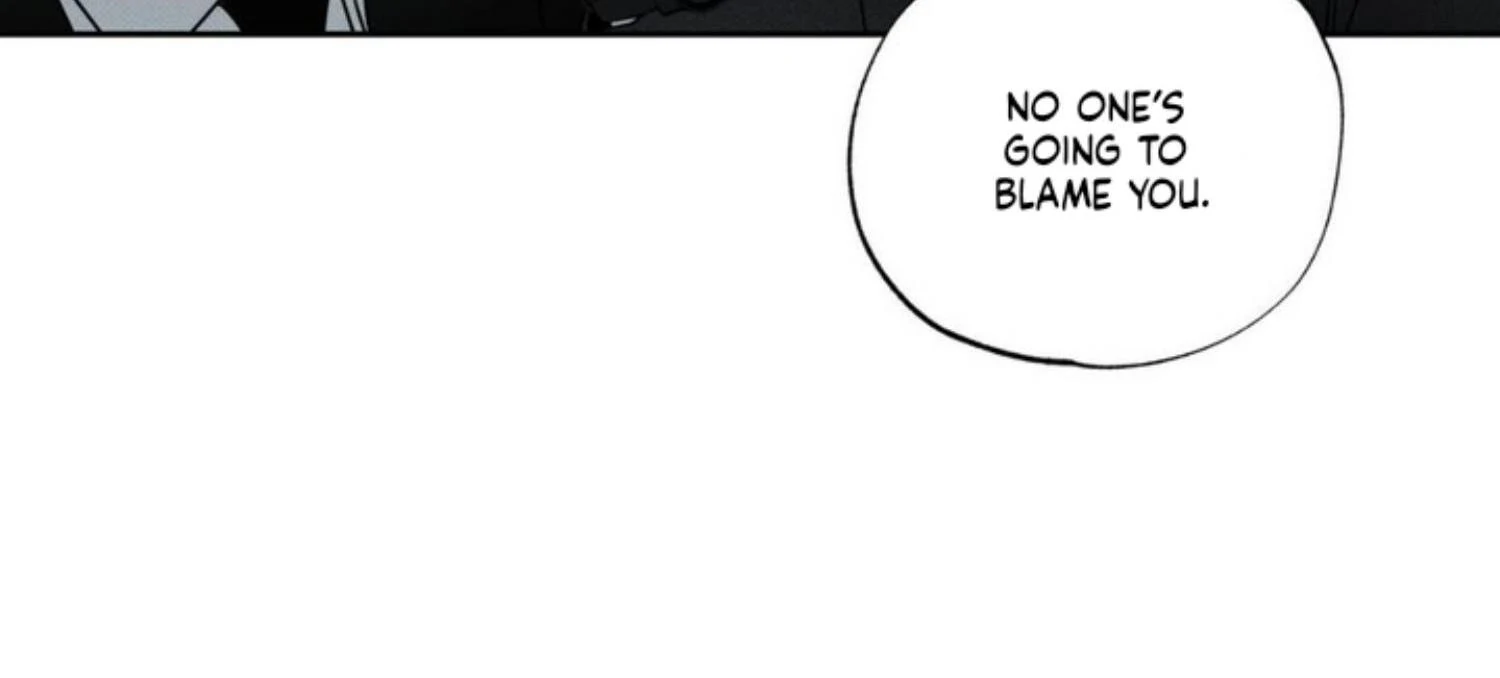 The Pizza Delivery Man and The Gold Palace - Chapter 74 Page 31