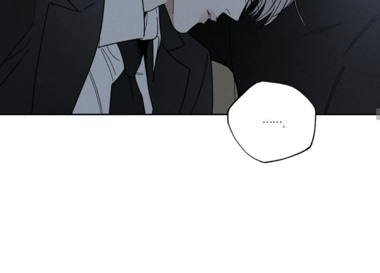 The Pizza Delivery Man and The Gold Palace - Chapter 74 Page 42