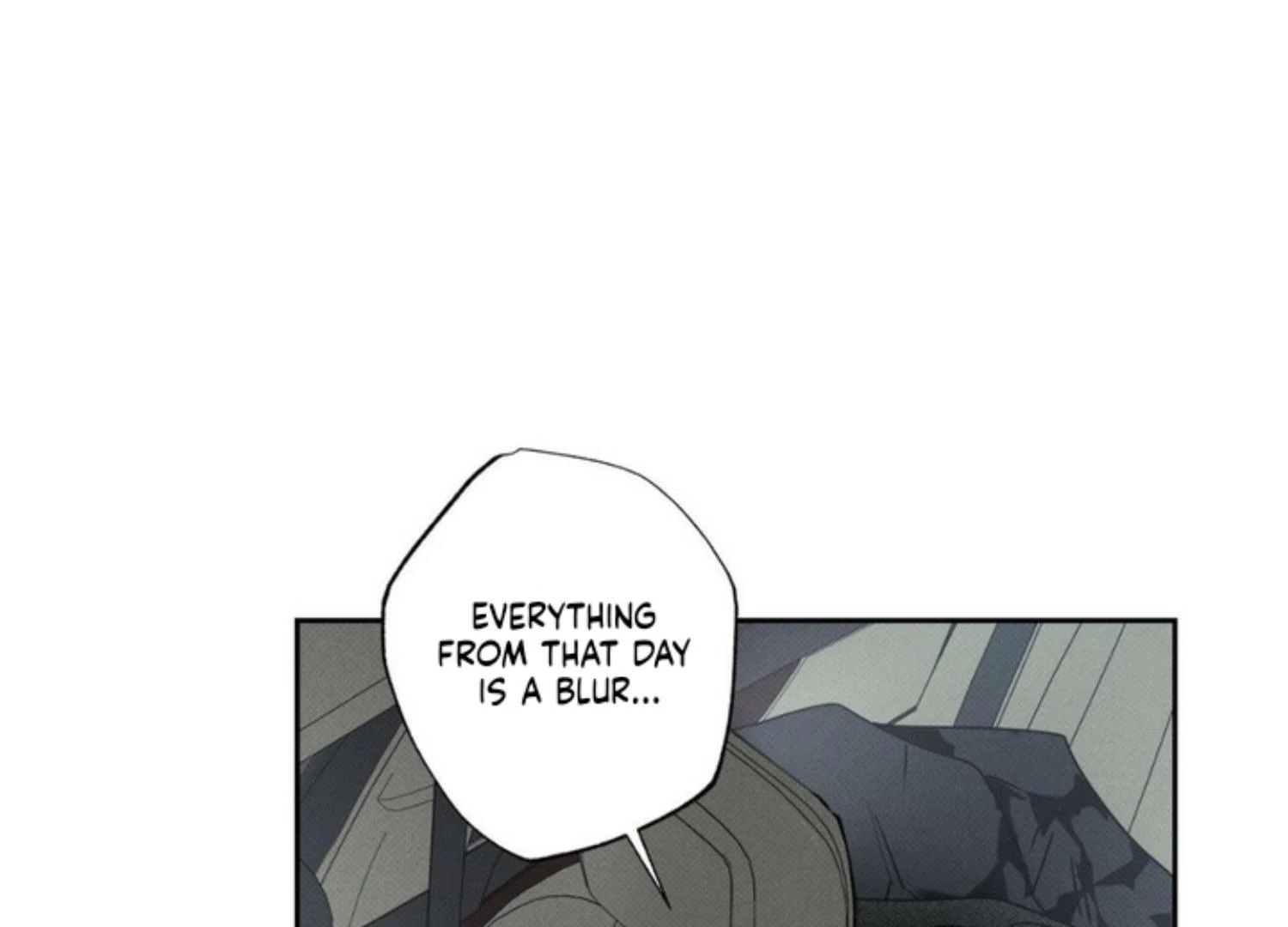 The Pizza Delivery Man and The Gold Palace - Chapter 74 Page 43
