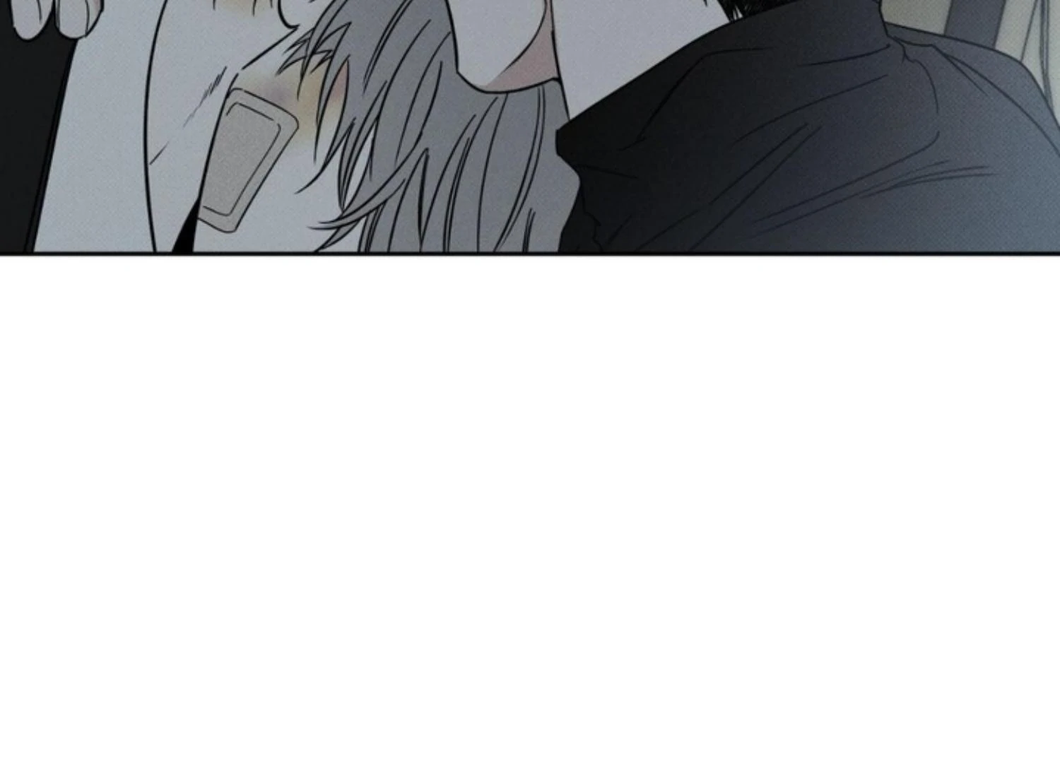 The Pizza Delivery Man and The Gold Palace - Chapter 74 Page 47