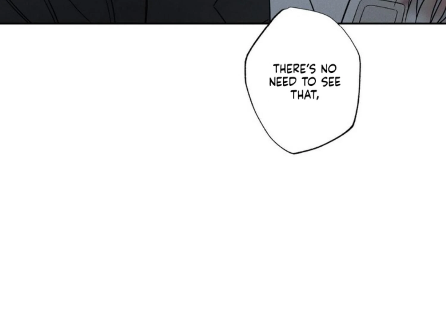 The Pizza Delivery Man and The Gold Palace - Chapter 74 Page 50