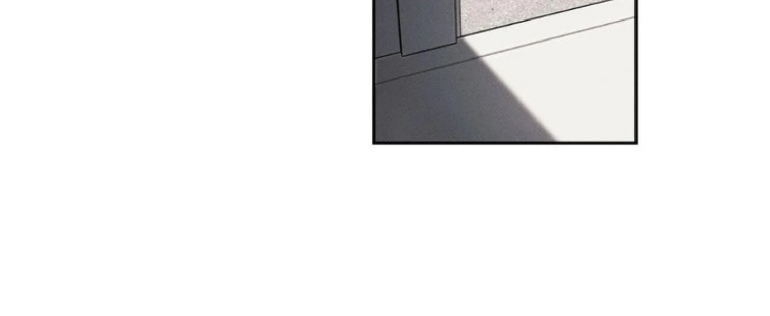 The Pizza Delivery Man and The Gold Palace - Chapter 74 Page 62