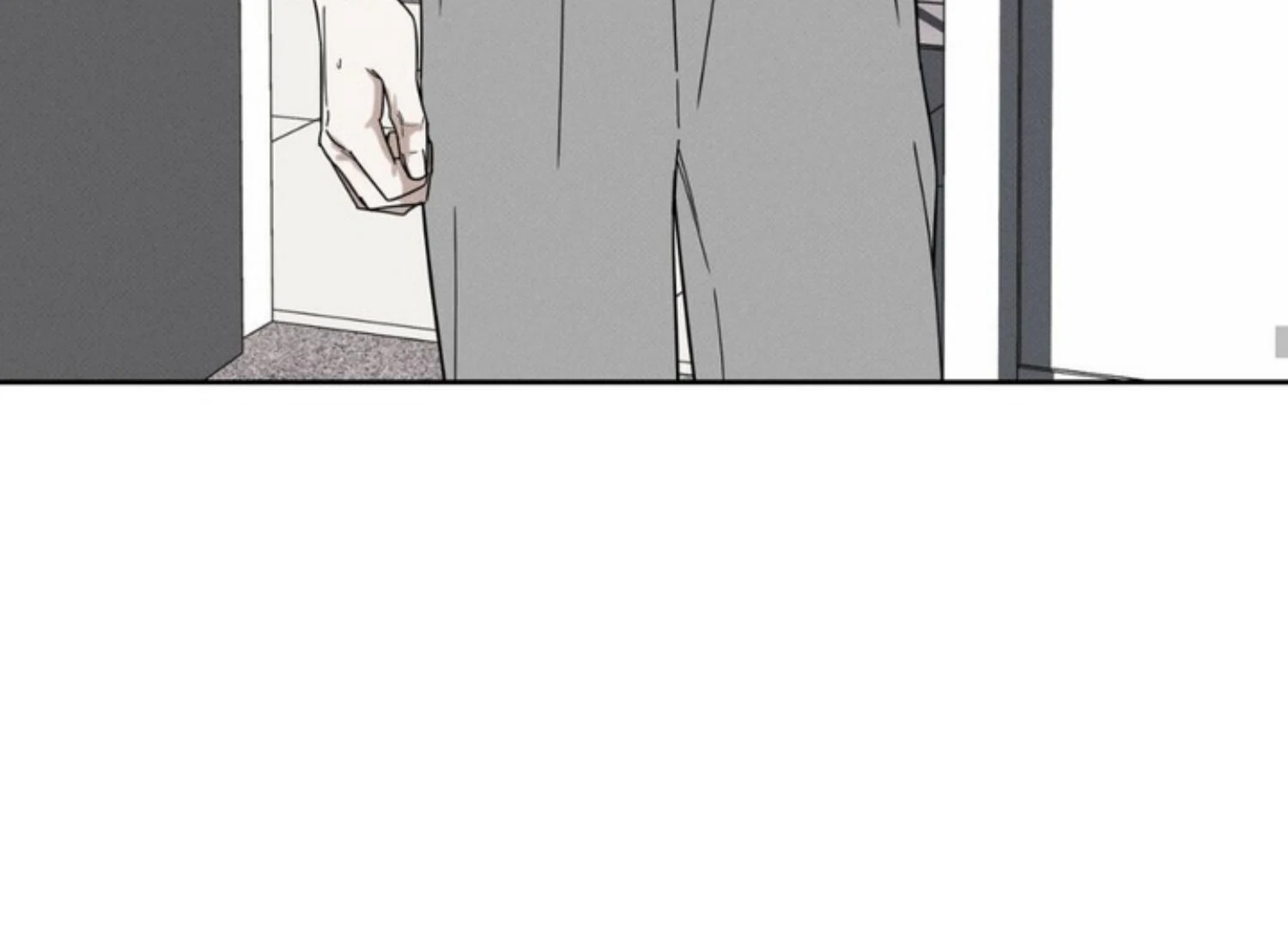 The Pizza Delivery Man and The Gold Palace - Chapter 74 Page 65