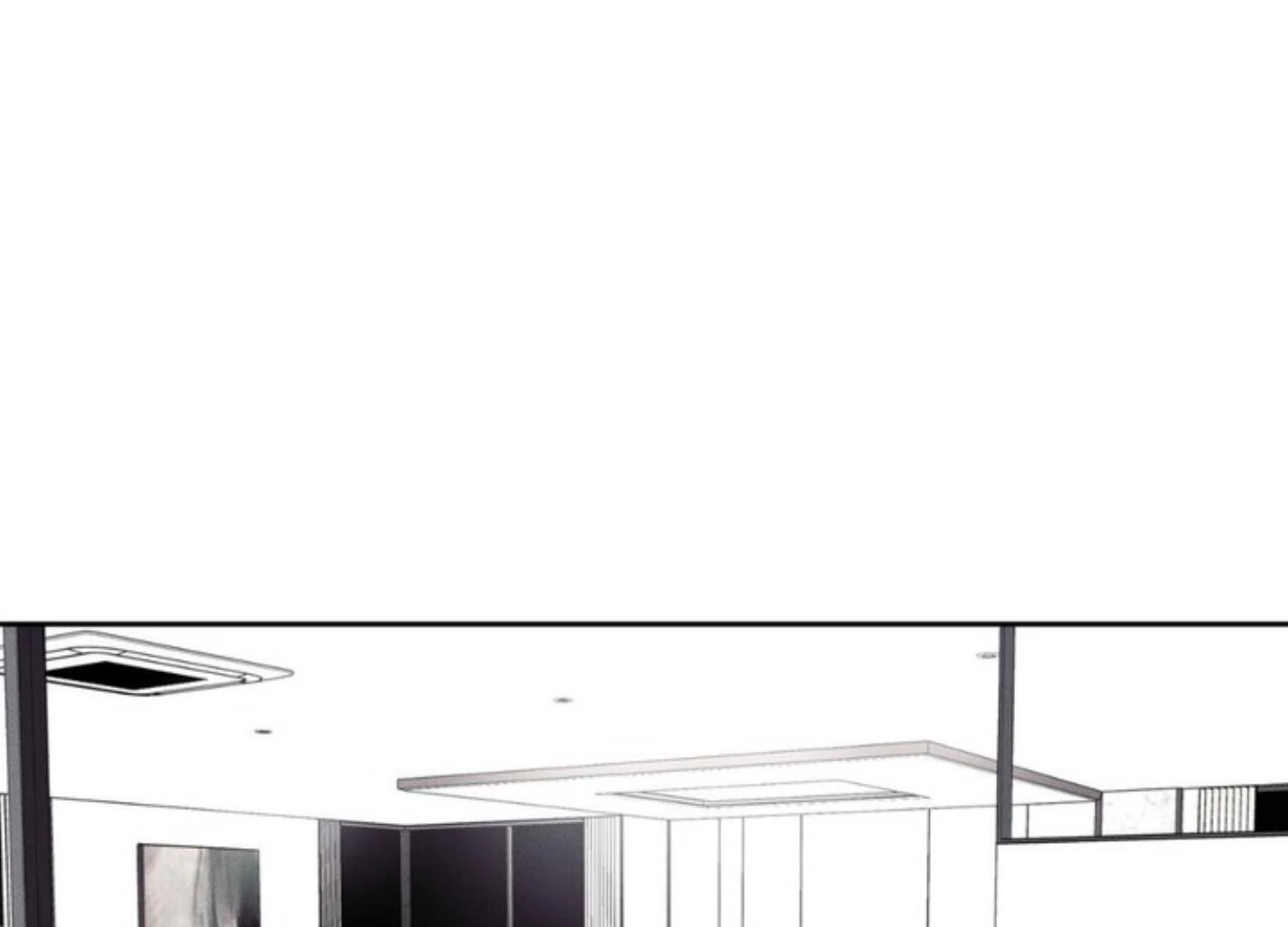 The Pizza Delivery Man and The Gold Palace - Chapter 74 Page 66