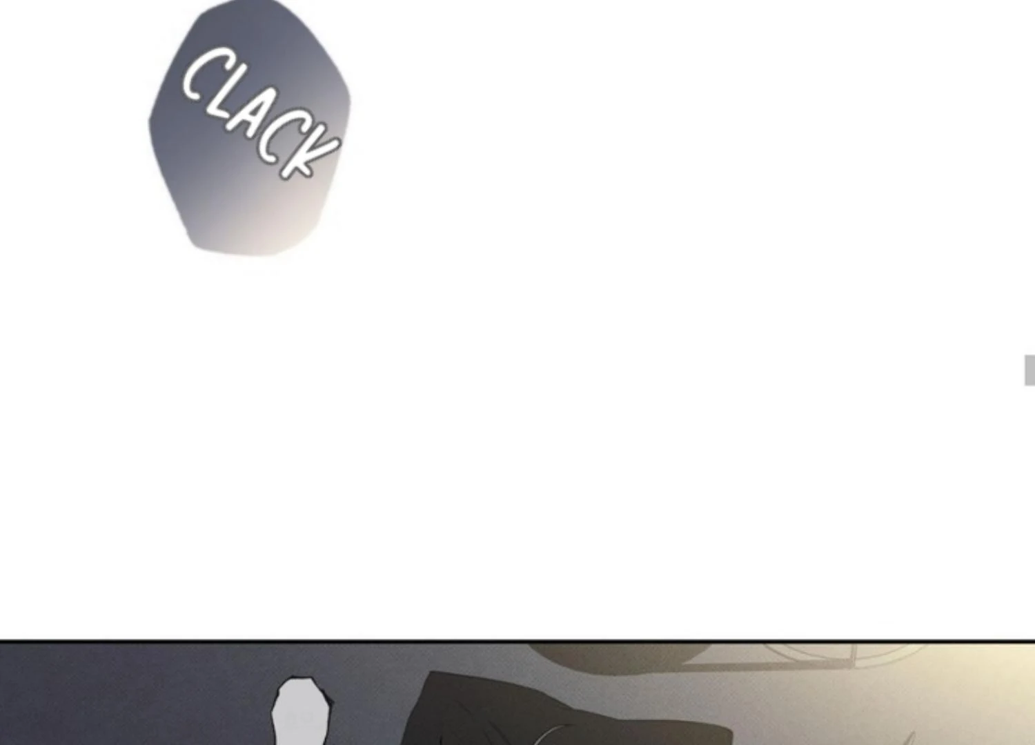 The Pizza Delivery Man and The Gold Palace - Chapter 74 Page 73