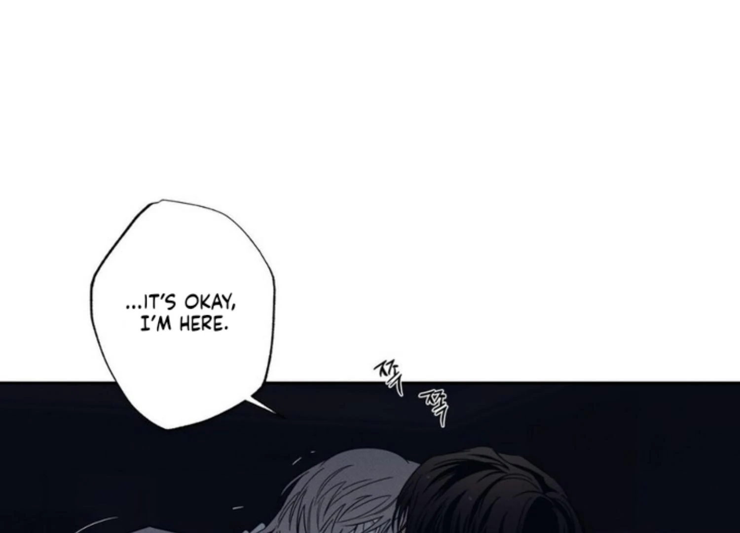 The Pizza Delivery Man and The Gold Palace - Chapter 74 Page 87