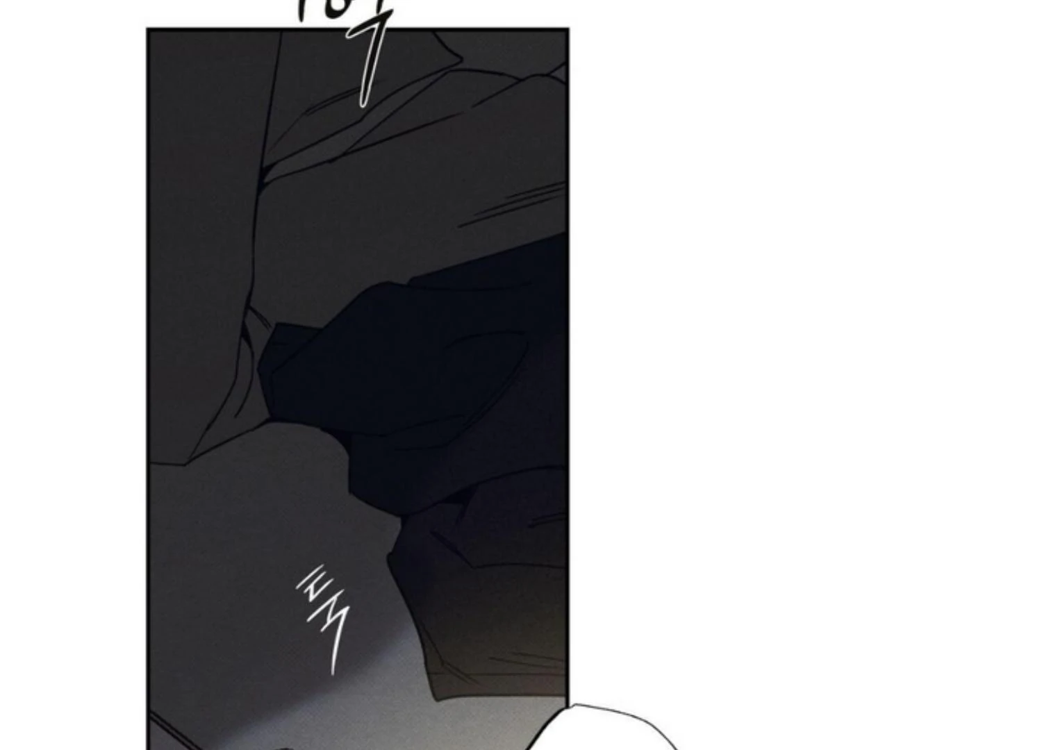 The Pizza Delivery Man and The Gold Palace - Chapter 74 Page 90