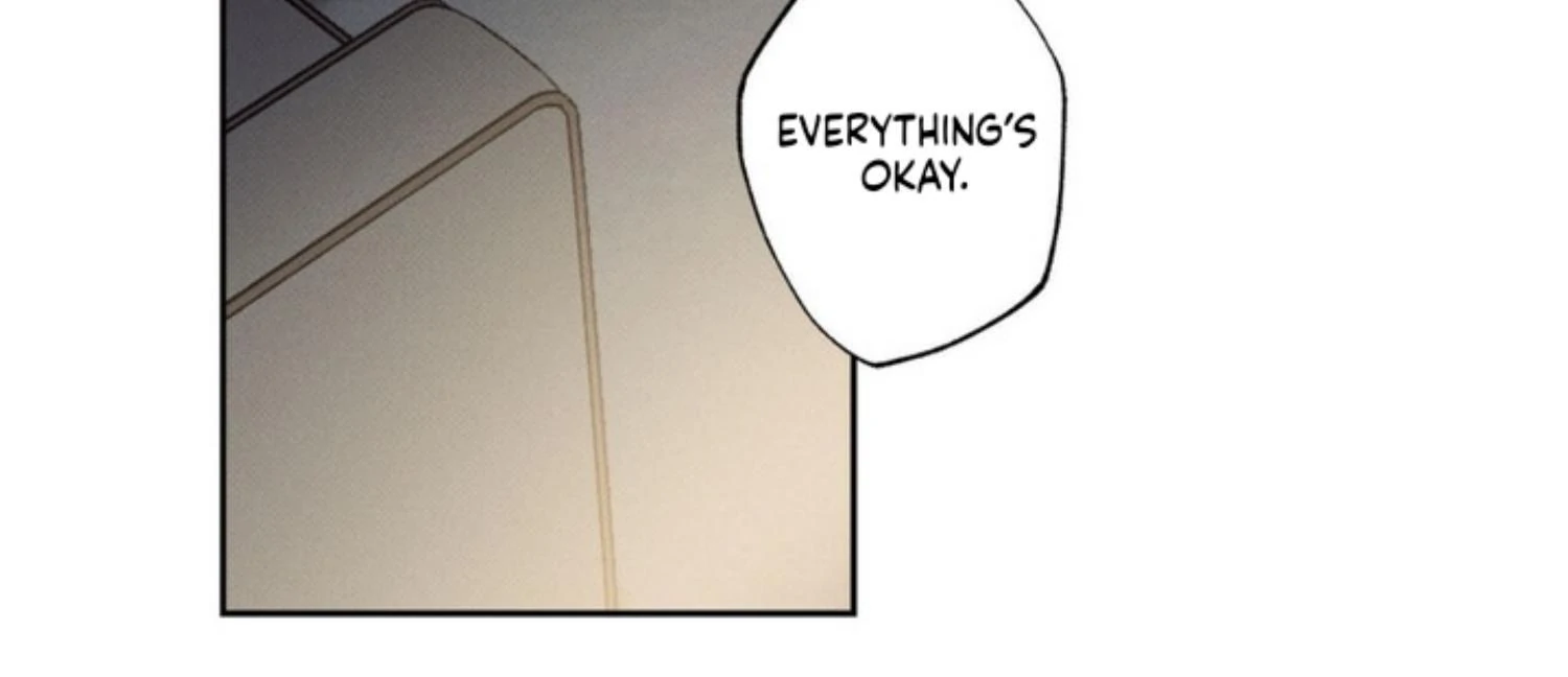 The Pizza Delivery Man and The Gold Palace - Chapter 74 Page 91