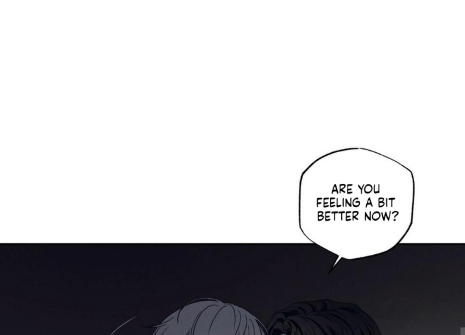 The Pizza Delivery Man and The Gold Palace - Chapter 74 Page 99