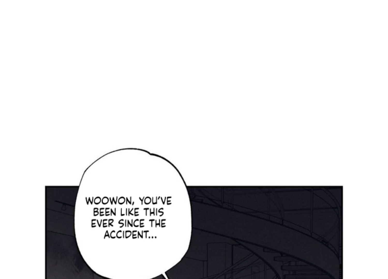 The Pizza Delivery Man and The Gold Palace - Chapter 74 Page 103
