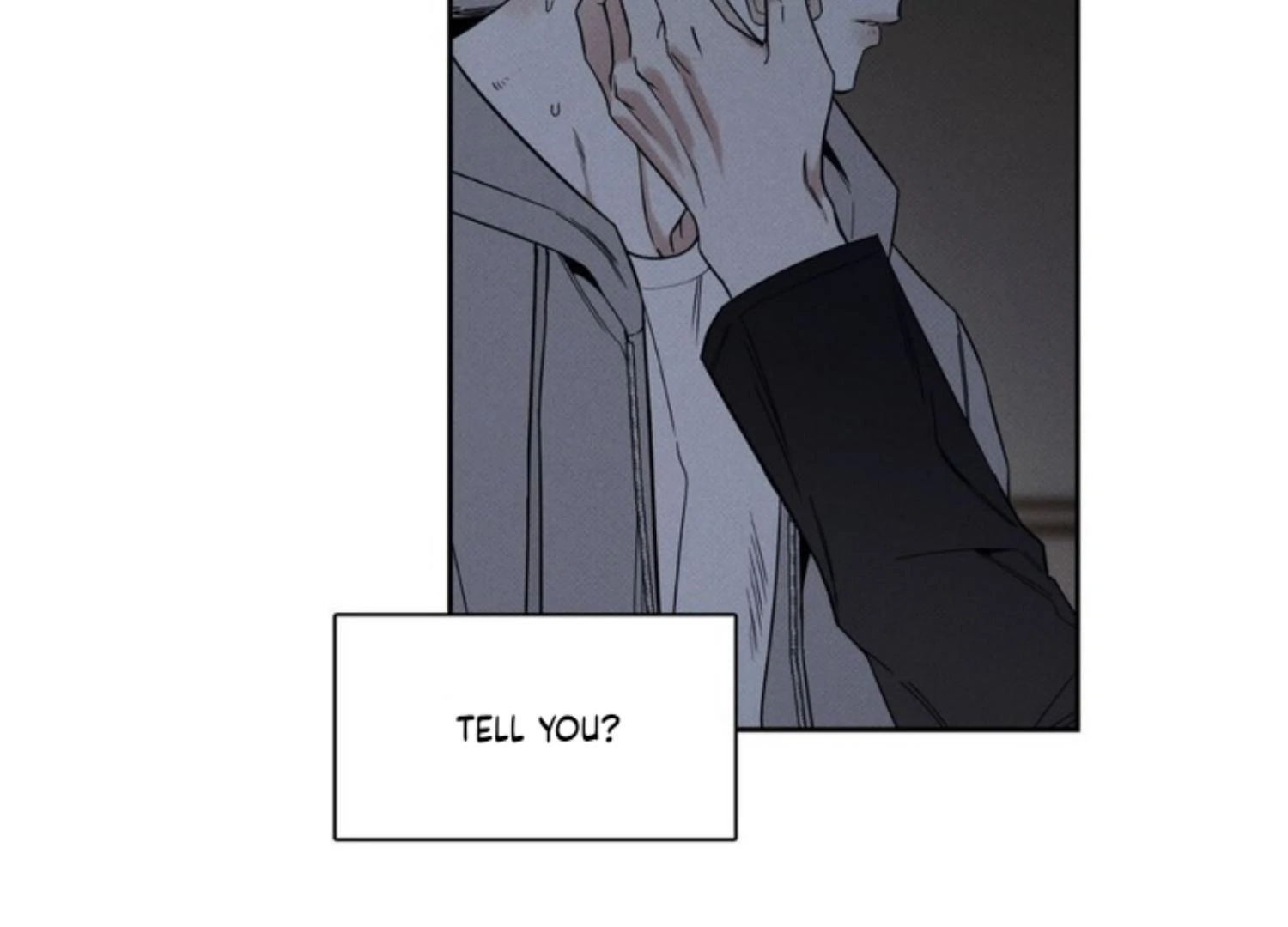 The Pizza Delivery Man and The Gold Palace - Chapter 74 Page 109