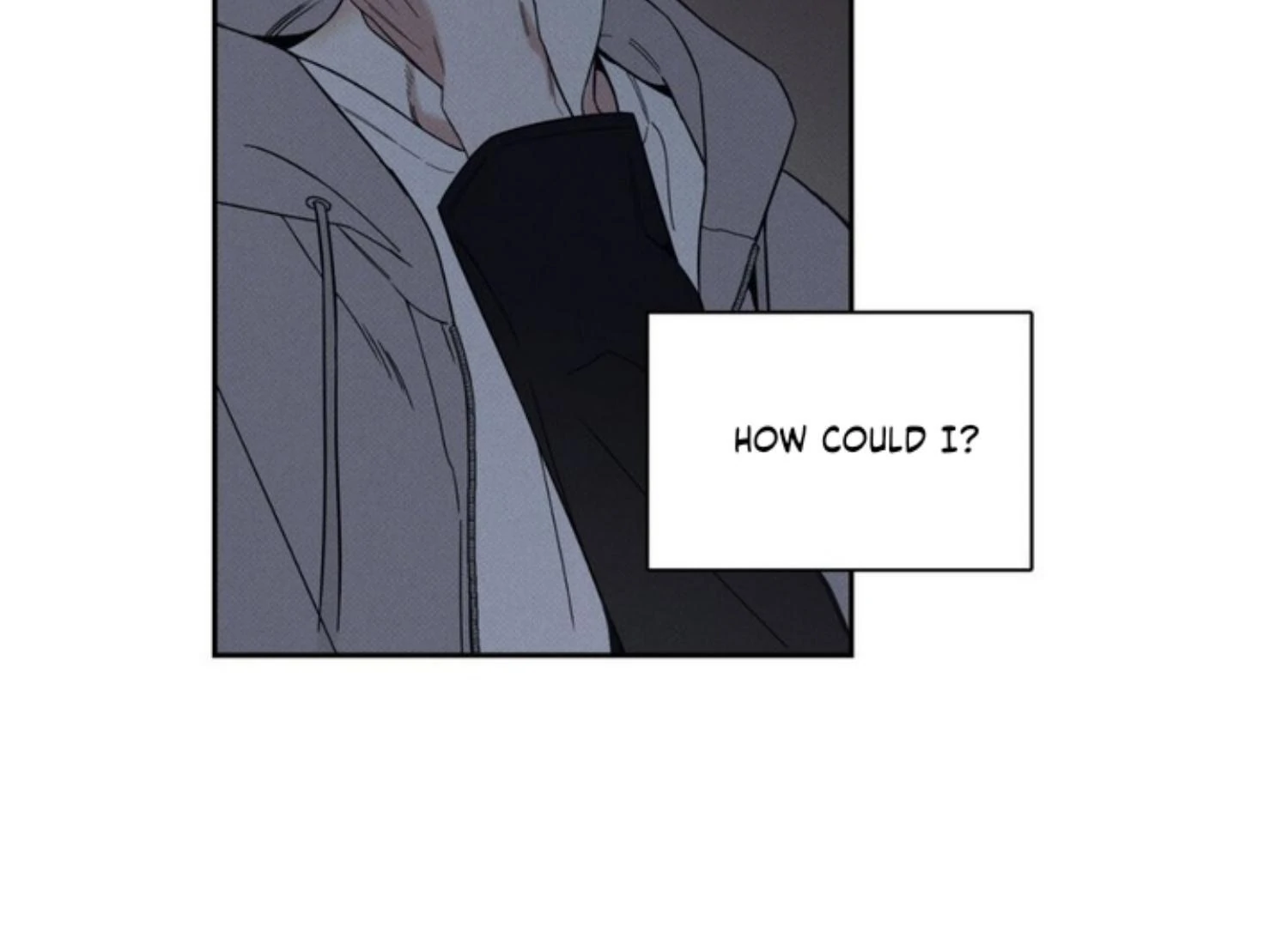 The Pizza Delivery Man and The Gold Palace - Chapter 74 Page 111