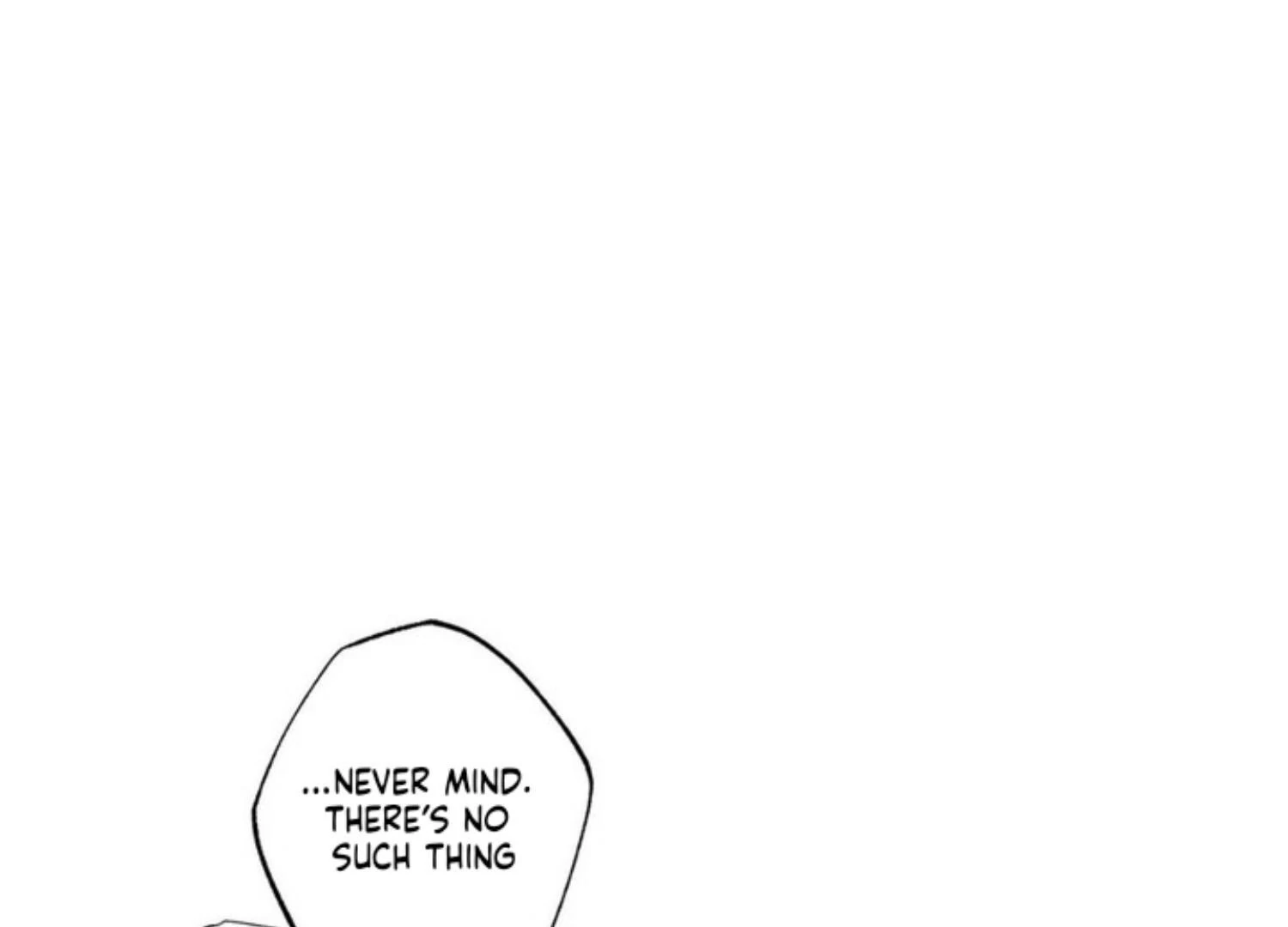 The Pizza Delivery Man and The Gold Palace - Chapter 74 Page 113