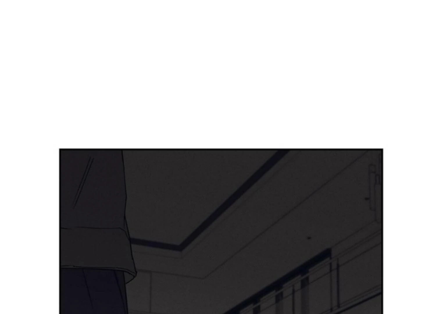 The Pizza Delivery Man and The Gold Palace - Chapter 74 Page 116